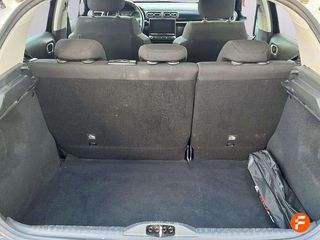 Citroën C3 PureTech 60KW (83CV) Feel Pack