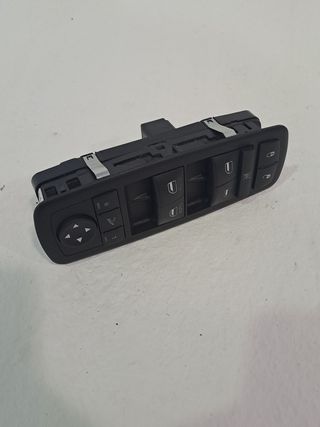 MANDO ELEVALUNAS DELANTERO IZQUIERDO LANCIA VOYAGER (404)