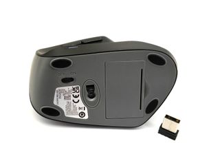 raton cherry mw 4500