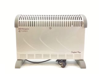 otros calor orbegozo cvt 3300