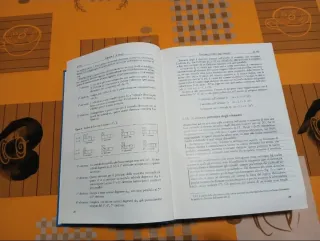 Fondamenti di chimica