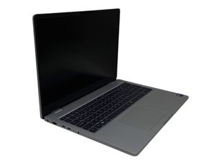 pc portatil dell pro 16