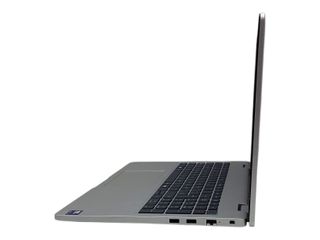 pc portatil dell pro 16