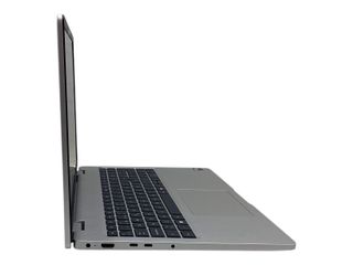 pc portatil dell pro 16