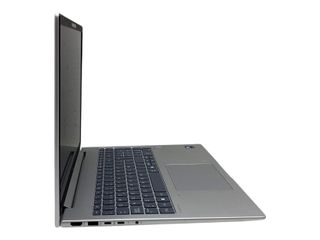 pc portatil hp probook 460 g11