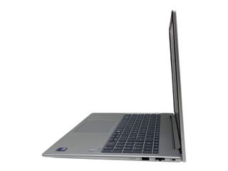 pc portatil hp probook 460 g11