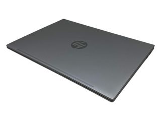pc portatil hp probook 460 g11