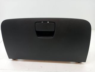 GUANTERA OPEL MOKKA (2)