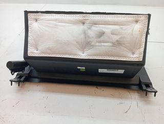 GUANTERA OPEL MOKKA (2)