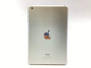ipad apple ipad mini retina (wi-fi) (a1489) 16gb