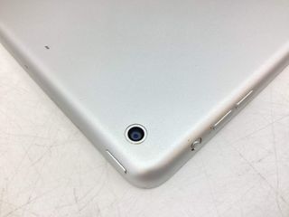 ipad apple ipad mini retina (wi-fi) (a1489) 16gb