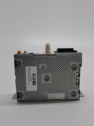 SISTEMA NAVEGACION GPS PEUGEOT PARTNER KOMBI