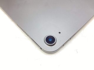 ipad apple ipad air (4 generacion) (wi-fi) (a2316) (10.9) 64gb