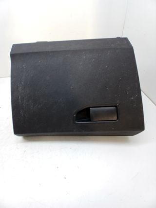 GUANTERA PEUGEOT 3008