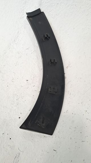 ALETIN DELANTERO IZQUIERDO MINI CABRIO (R52)