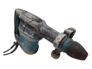 martillo electrico makita hm0870c