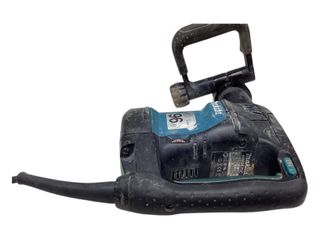 martillo electrico makita hm0870c