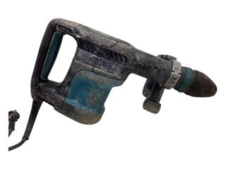 martillo electrico makita hm0870c