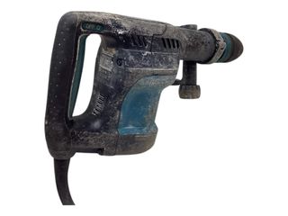 martillo electrico makita hm0870c