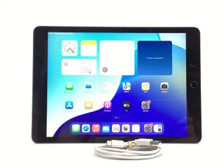 ipad apple ipad (wi-fi) (a2602) 256gb (10.2) (9 generacion)