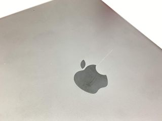 ipad apple ipad (wi-fi) (a2602) 256gb (10.2) (9 generacion)