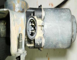 Nissan 23959 elevalunas 400850 827003x30a navara