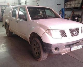 Nissan 23959 elevalunas 400850 827003x30a navara