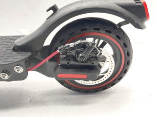 patinete electrico iscooter i9 pro