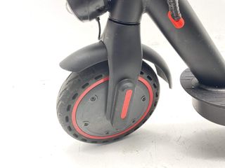 patinete electrico iscooter i9 pro