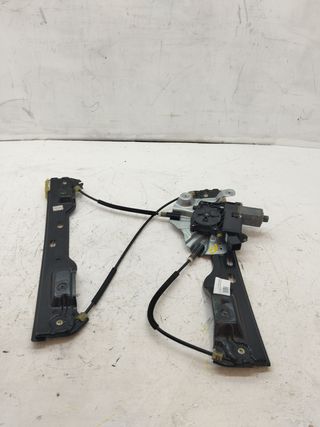 ELEVALUNAS DELANTERO IZQUIERDO OPEL ASTRA J LIM.