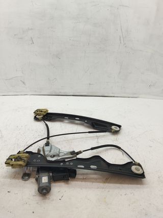 ELEVALUNAS DELANTERO IZQUIERDO OPEL ASTRA J LIM.