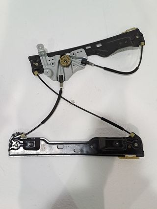 ELEVALUNAS DELANTERO IZQUIERDO OPEL ASTRA J GTC