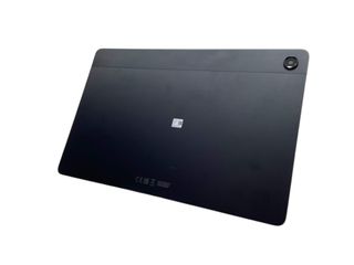 tablet pc samsung galaxy tab a9 plus 8gb 128gb wifi