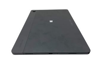 tablet pc samsung galaxy tab a9 plus 8gb 128gb wifi