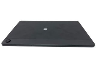 tablet pc samsung galaxy tab a9 plus 8gb 128gb wifi