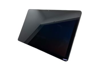 tablet pc samsung galaxy tab a9 plus 8gb 128gb wifi