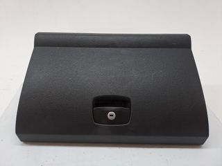 GUANTERA VOLKSWAGEN AMAROK