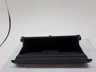 GUANTERA VOLKSWAGEN AMAROK