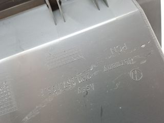 GUANTERA VOLKSWAGEN AMAROK