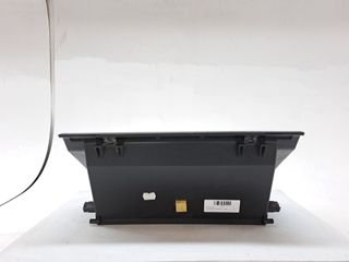 GUANTERA VOLKSWAGEN AMAROK