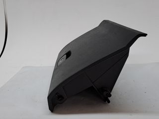 GUANTERA VOLKSWAGEN AMAROK