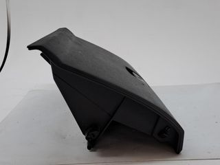 GUANTERA VOLKSWAGEN AMAROK