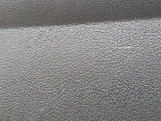 GUANTERA VOLKSWAGEN AMAROK