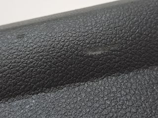 GUANTERA VOLKSWAGEN AMAROK