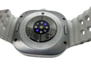 samsung galaxy watch ultra 47mm lte