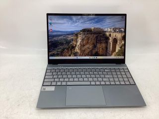 pc portatil boccni 1566