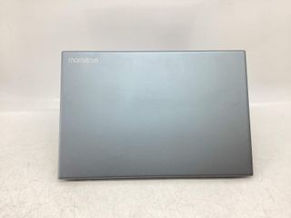 pc portatil boccni 1566