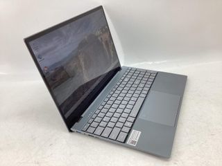 pc portatil boccni 1566