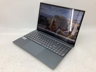 pc portatil boccni 1566