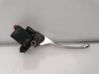 BOMBA FRENO Piaggio LIBERTY